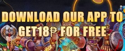 php63 App Mobile Bonus Promotion