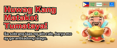Join the php63 VIP Club! banner
