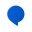 php63 Customer Support