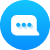 php63 Customer Support