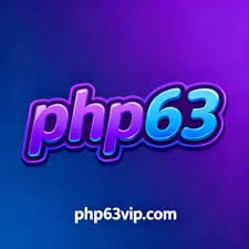 php63ph.net Logo